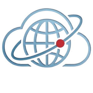 World Cloud Solutions Logo